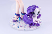 My Little Pony Bishoujo Rarity (Reissue)