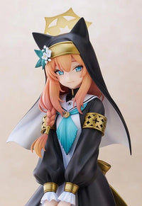 Blue Archive Mari Iochi 1/7 Scale Figure