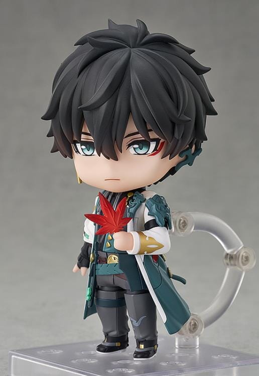 Honkai Star Rail Nendoroid No.2276 Dan Heng