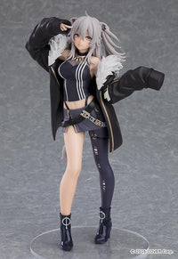 hololive production Pop Up Parade Shishiro Botan