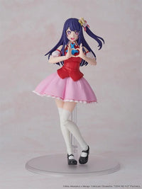 Oshi no Ko Kadokawa Plastic Model Series Ai Hoshino (DX Ver.) Model Kit
