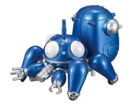 Ghost in the Shell Stand Alone Complex Tokotoko Tachikoma (Returns 2025 Ver.) Figure
