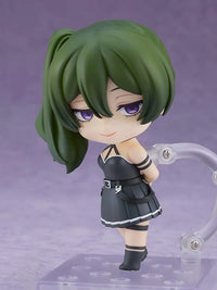 Frieren Beyond Journey's End Nendoroid No.2546 Ubel