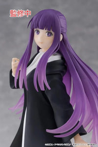 Frieren Beyond Journey's End Fern Coreful Figure