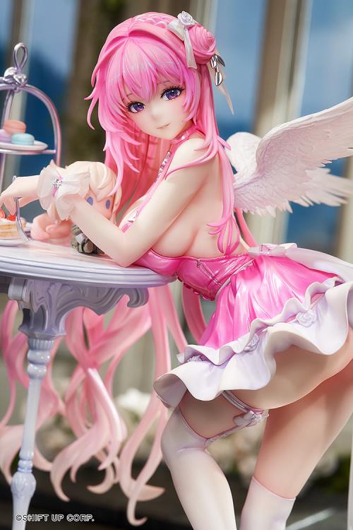 Goddess of Victory Nikke Dorothy Nostalgia 1/7 Scale Figure