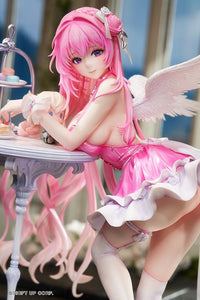 Goddess of Victory Nikke Dorothy Nostalgia 1/7 Scale Figure