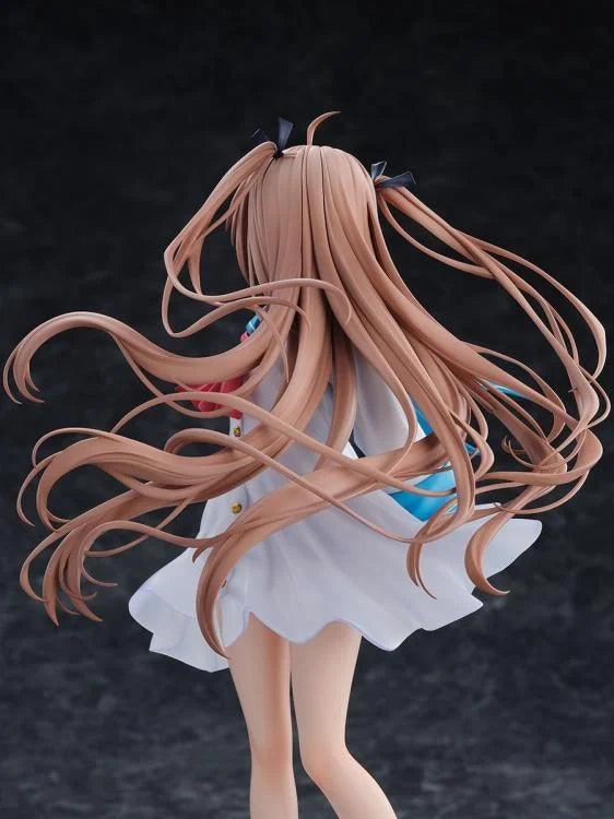 ATRI My Dear Moments Atri (Teaser Visual Ver.) 1/7 Scale Figure