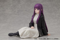 Frieren Beyond Journey's End Fern 1/7 Scale Figure