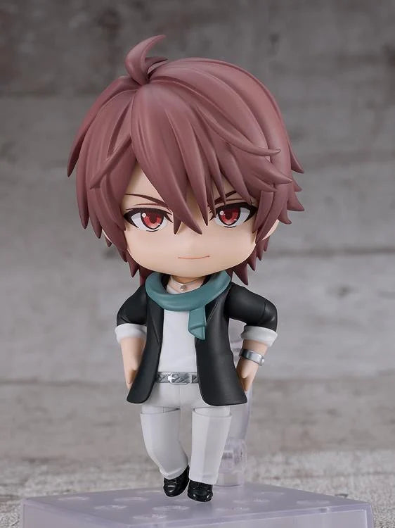 IDOLiSH7 Nendoroid No.2704 Torao Mido