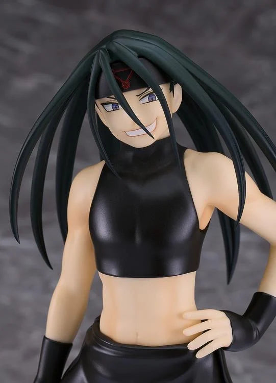 Fullmetal Alchemist Brotherhood Pop Up Parade Envy