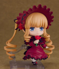 Rozen Maiden Nendoroid No.2847 Shinku 2.0