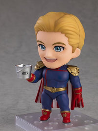 The Boys Nendoroid No.2170 Homelander