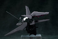 Red Ogre Qingsheng Model Kit