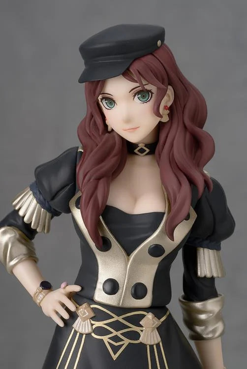 Fire Emblem Three Houses Pop Up Parade Dorothea Arnault
