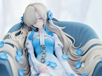 Reoenl Illustration KD Colle Isekaijoucho Universal Body Nemophila 1/7 Scale Figure