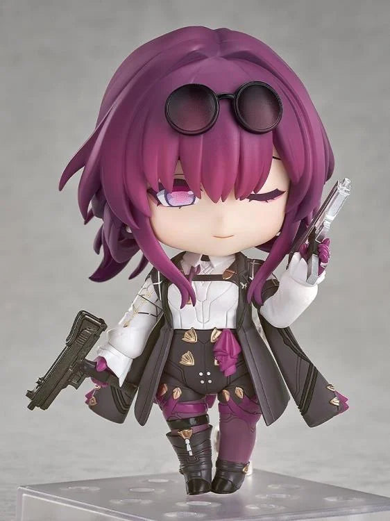 Honkai Star Rail Nendoroid No.2787 Kafka