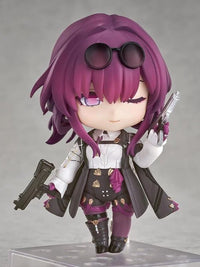 Honkai Star Rail Nendoroid No.2787 Kafka