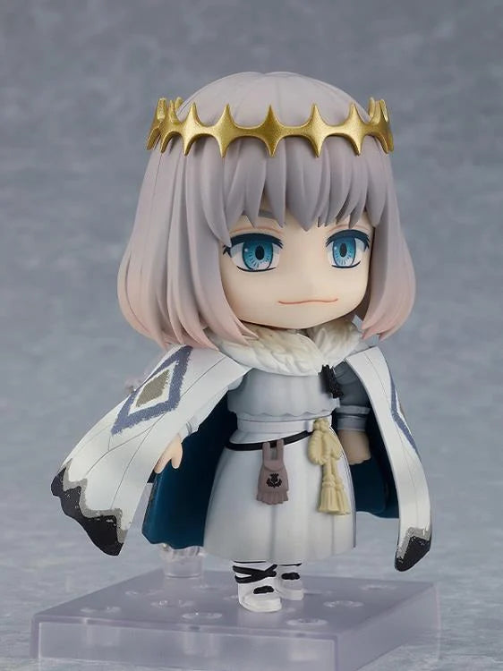 Fate/Grand Order Nendoroid No.2102 Pretender/Oberon