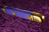 One Piece Proplica Roronoa Zoro Three Sword Style Set