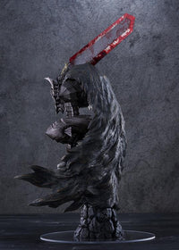 Berserk Pop Up Parade XL Guts (Berserker Armor Ver.)