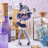 hololive production Pop Up Parade Murasaki Shion