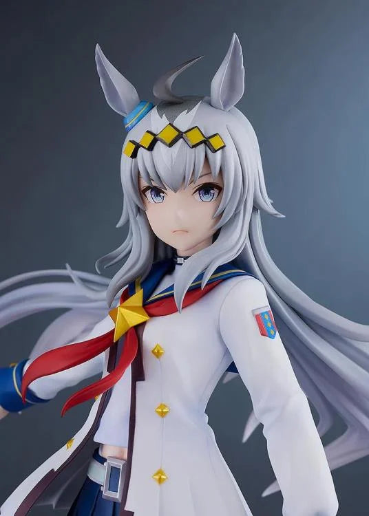 Uma Musume Pretty Derby Oguri Cap (Starlight Beat Ver.) 1/7 Scale Figure