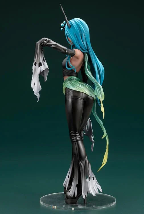 My Little Pony Bishoujo Queen Chrysalis 1/7 Scale Figure