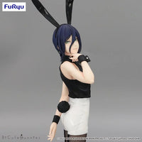 Chainsaw Man - The Movie Reze Arc BiCute Bunnies Reze Figure