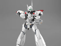 Patlabor RG AV-98 Ingram Plus (AV-98Plus) 1/48 Scale Model Kit