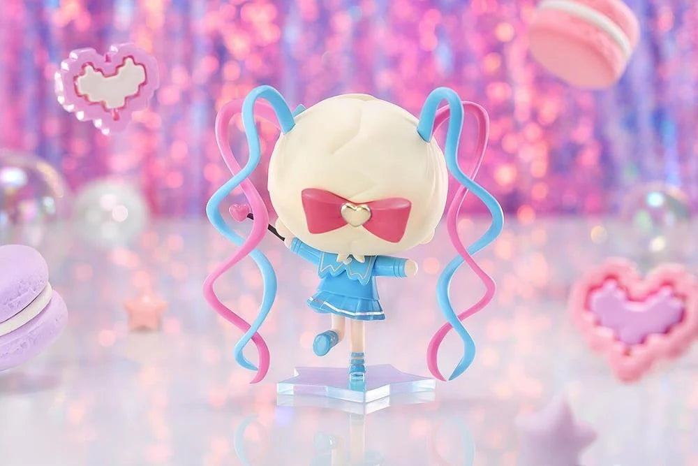 Needy Streamer Overload OMGKawaiiAngel Chibi Figure