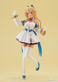 hololive production Pop Up Parade Shiranui Flare