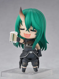 Arknights Nendoroid No.2392 Hoshiguma