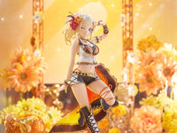 Love Live! Nijigasaki High School Idol Club Ai Miyashita 1/7 Scale Figure