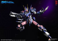 CangDao CD-FA-05 Super Hunter Kaineng Action Figure