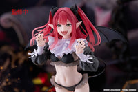My Dress-Up Darling T-Most Marin Kitagawa (Liz Ver.) Figure