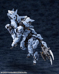 Hexa Gear Managarmr 1/24 Scale Model Kit