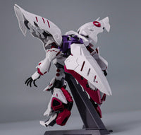 YIYA-G Q-Beley SP Ver.
