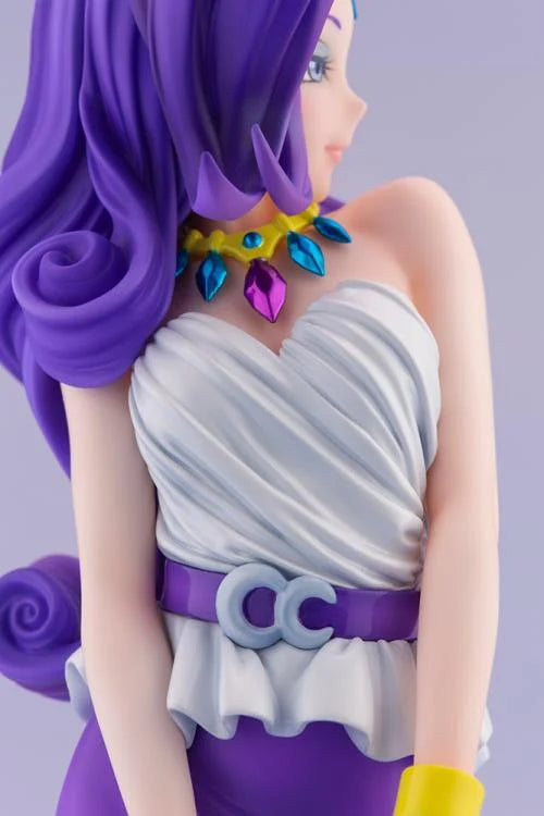 My Little Pony Bishoujo Rarity (Reissue)