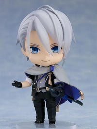 Touken Ranbu Online Nendoroid No.1464 Yamanbagiri Chougi
