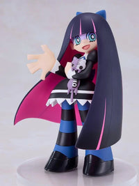 Panty & Stocking with Garterbelt Pop Up Parade Stocking