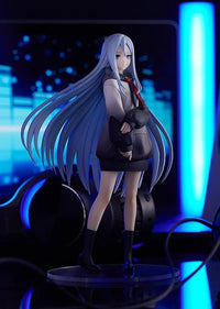 Project Sekai Colorful Stage! Pop Up Parade Kanade Yoisaki Figure (Reissue)