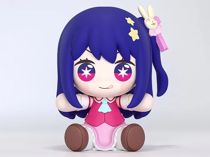 Oshi no Ko Huggy Good Smile Ai Hoshino
