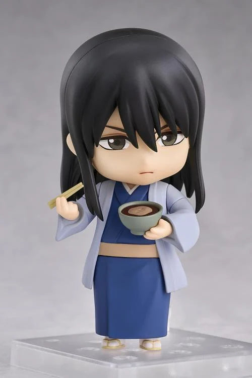 Gintama Nendoroid No.2695 Kotaro Katsura