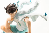 Haikyuu!! ArtFX J Toru Oikawa 1/8 Scale Figure