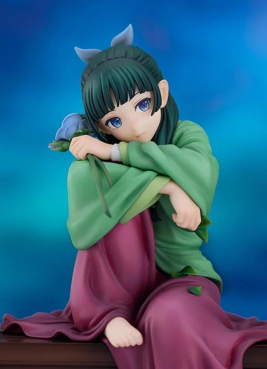 The Apothecary Diaries G.S. Collection Maomao 1/7 Scale Figure