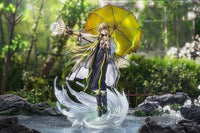 Arknights Muelsyse (Elite 2 Ver.) 1/7 Scale Figure