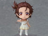 Medalist Nendoroid No.2728 Inori Yuitsuka