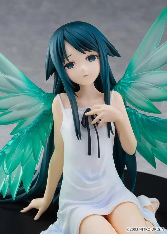 Saya no Uta Pop Up Parade L Saya