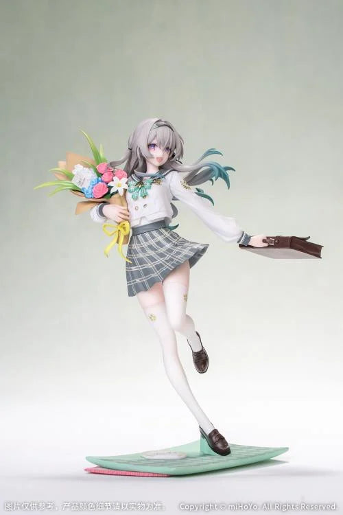 Honkai Star Rail Gift+ Firefly (Spring Missive Ver.) 1/8 Scale Figure