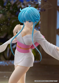 Hell Teacher Jigoku Sensei Nube Pop Up Parade L Yukime